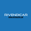 Rivendicar